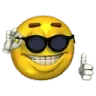 glass3dcool
