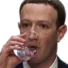 zuckwater zuckwater