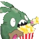 trashpop