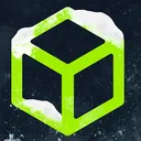 htb_snow