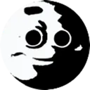 me_rn