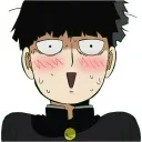 blushinshigeo blushinshigeo
