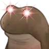 hyperworry hyperworry
