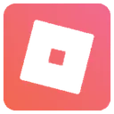 6082robloxicon