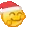 xmas