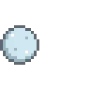 snowball