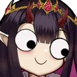 galfloMimiZoom2
