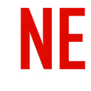 LNE_logo Discord Emoji