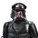 FirstOrderSpecialForcesTIEPilot