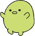 hi