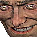 whatthefuck_heresy whatthefuck_heresy