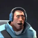 honestsolderreaction