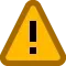 Warning_icon
