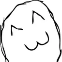 f_owo