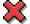 cross cross