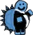 KurtleTux