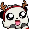 rooAww rooAww