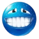 ebluesweat
