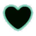 GreenHeart