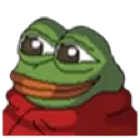 bestpepe
