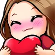 dbdfloLove