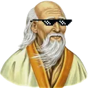 swag_laozi