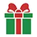 GiftDDV