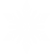 Snowflake1DDV Snowflake1DDV