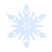 FrozenRealmDDV