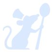 RatatouilleRealmDDV