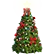 FestiveTreeDDV