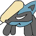 LuluBonk LuluBonk