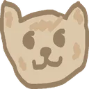 loaf