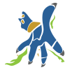 Rufer