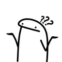 idontknowwhatyouretalkingabout