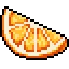 Orangy Orangy