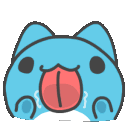 catBugLick Discord Emoji