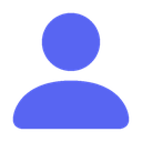 :user_icon:
