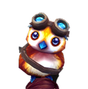 Pepe