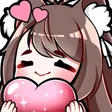 Foxy_Heart Foxy_Heart