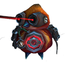 RoboPepe