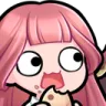 arustare