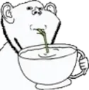 soysip