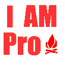 pro