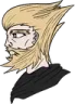 permachad permachad