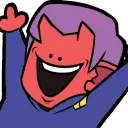 rubrHype rubrHype