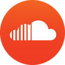 :SoundCloud: