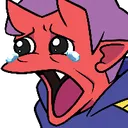 rubrOHNO rubrOHNO