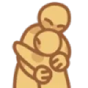 m_hug