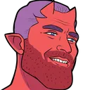 rubrChad